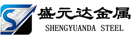 丰顺注浆管生产厂家-丰顺隧道注浆管-丰顺管棚注浆管-丰顺超前小导管-丰顺钢花注浆管